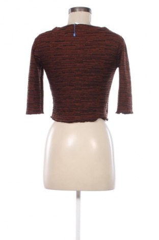 Γυναικείο πουλόβερ Zara Trafaluc, Μέγεθος S, Χρώμα Πολύχρωμο, Τιμή 0,99 €