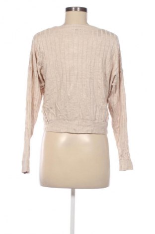 Női pulóver Zeeman, Szín Bézs, Ár 759 Ft