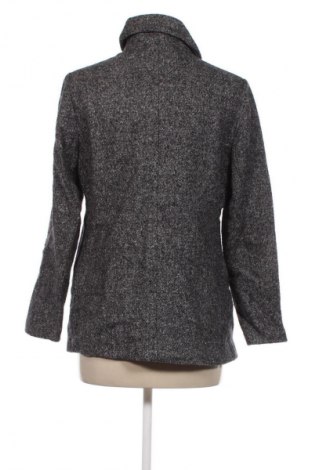 Dámský kabát  Unbranded, Velikost S, Barva Šedá, Cena  359,00 Kč
