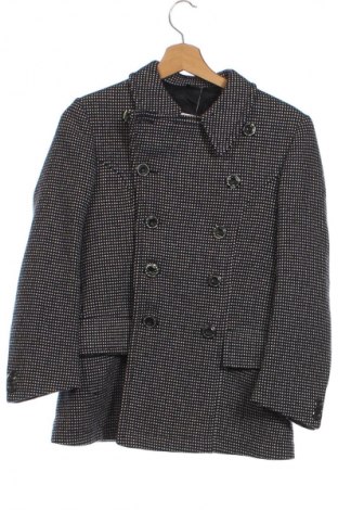 Damski płaszcz Unbranded, Rozmiar S, Kolor Kolorowy, Cena 111,99 zł