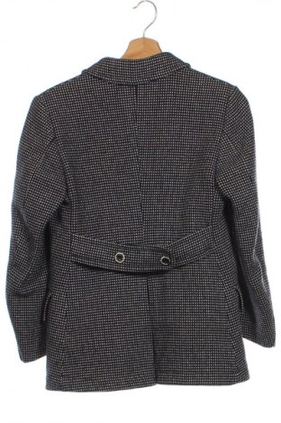 Damski płaszcz Unbranded, Rozmiar S, Kolor Kolorowy, Cena 111,99 zł