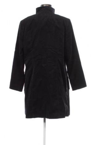 Dámský kabát  Unbranded, Velikost M, Barva Černá, Cena  79,00 Kč