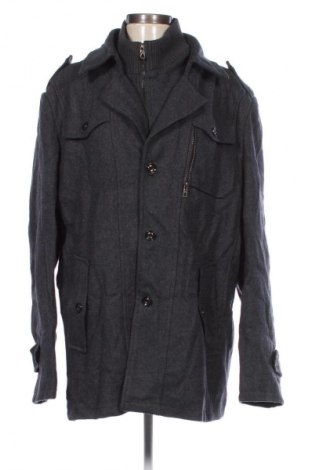 Dámský kabát  Unbranded, Velikost M, Barva Šedá, Cena  79,00 Kč