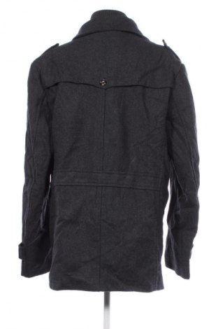 Dámský kabát  Unbranded, Velikost M, Barva Šedá, Cena  79,00 Kč