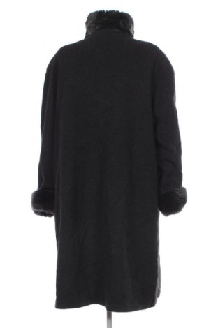 Dámský kabát  Unbranded, Velikost M, Barva Černá, Cena  329,00 Kč