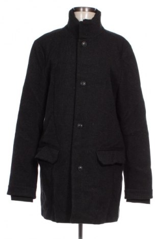 Női kabát Anti blue, Méret L, Szín Fekete, Ár 1 199 Ft