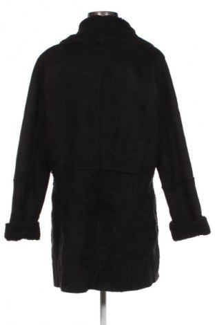 Dámský kabát  Blue Motion, Velikost M, Barva Černá, Cena  79,00 Kč