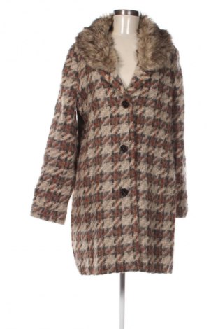 Palton de femei Comma,, Mărime L, Culoare Multicolor, Preț 469,99 Lei