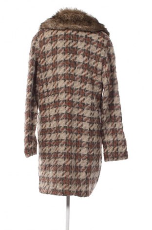 Palton de femei Comma,, Mărime L, Culoare Multicolor, Preț 469,99 Lei