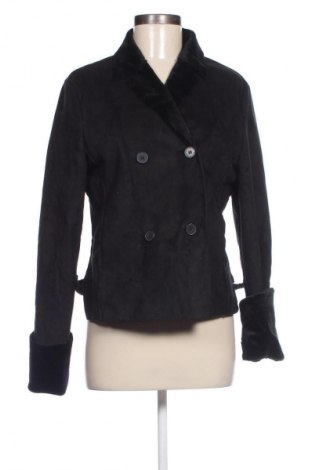 Dámský kabát  Esprit, Velikost M, Barva Černá, Cena  1 299,00 Kč
