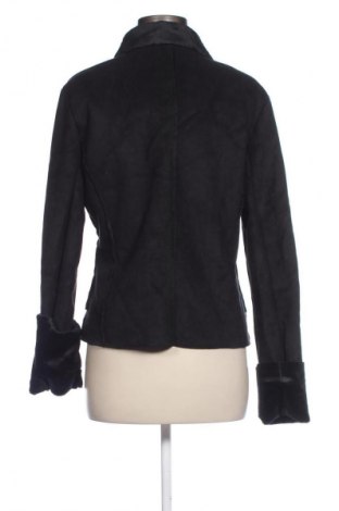 Dámský kabát  Esprit, Velikost M, Barva Černá, Cena  1 299,00 Kč