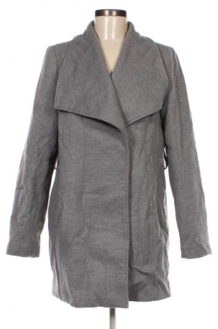 Dámský kabát  Every Day, Velikost M, Barva Šedá, Cena  179,00 Kč
