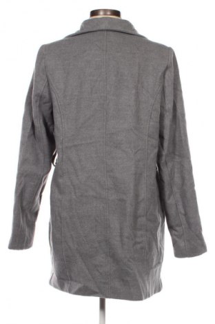 Dámský kabát  Every Day, Velikost M, Barva Šedá, Cena  179,00 Kč