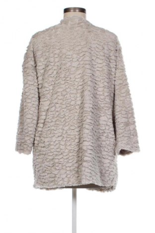 Dámský kabát  Vero Moda, Velikost M, Barva Béžová, Cena  359,00 Kč