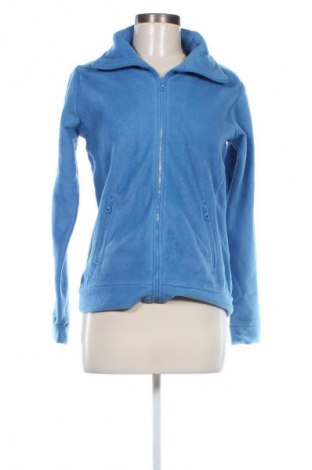 Bluză polară de damă Roly, Mărime S, Culoare Albastru, Preț 128,99 Lei, #129404108