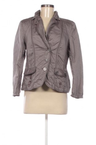 Γυναικείο σακάκι Bonita, Μέγεθος M, Χρώμα Καφέ, Τιμή 5,99 €