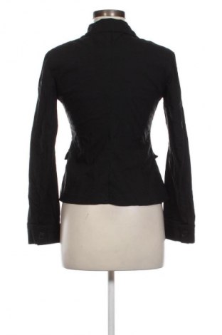 Damen Blazer Celyn B., Größe S, Farbe Schwarz, Preis € 2,99