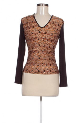 Dámské sako  Ole, Velikost L, Barva Vícebarevné, Cena  49,00 Kč