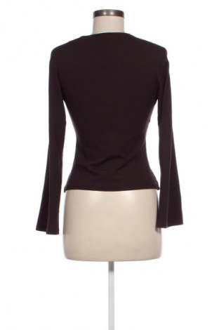 Dámské sako  Ole, Velikost L, Barva Vícebarevné, Cena  49,00 Kč