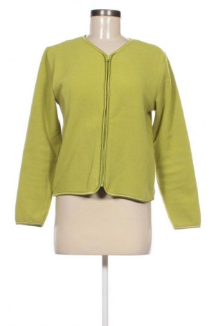 Bluză trening de femei Gap, Mărime S, Culoare Verde, Preț 157,99 Lei, #129395441