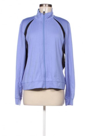 Női sport felső SJB Active, Méret L, Szín Lila, Ár 10 569 Ft