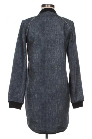 Damenjacke VRS Woman, Größe S, Farbe Mehrfarbig, Preis € 6,99