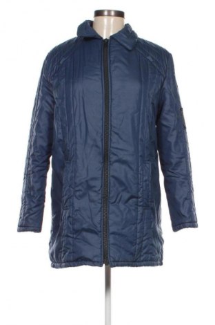 Dámská bunda  Unbranded, Velikost S, Barva Modrá, Cena  449,00 Kč