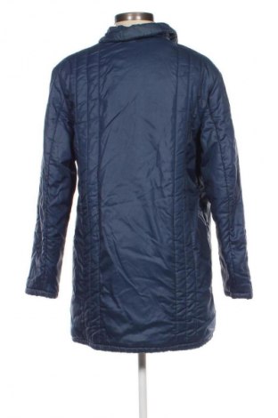 Dámská bunda  Unbranded, Velikost S, Barva Modrá, Cena  449,00 Kč