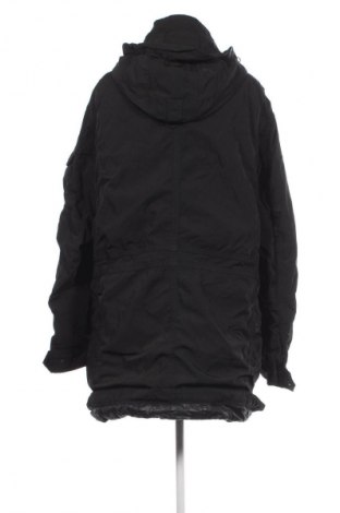 Damenjacke Unbranded, Größe XL, Farbe Schwarz, Preis 30,99 €