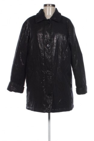 Dámská bunda  Unbranded, Velikost M, Barva Černá, Cena  79,00 Kč