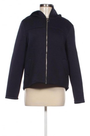 Dámská bunda  Amber & June, Velikost M, Barva Modrá, Cena  2 599,00 Kč