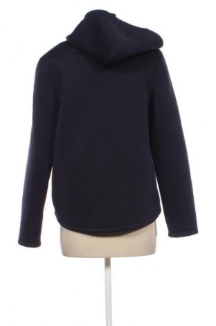 Dámská bunda  Amber & June, Velikost M, Barva Modrá, Cena  2 599,00 Kč