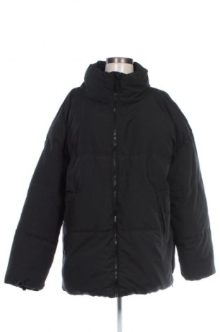 Dámská bunda  Bpc Bonprix Collection, Velikost L, Barva Černá, Cena  449,00 Kč