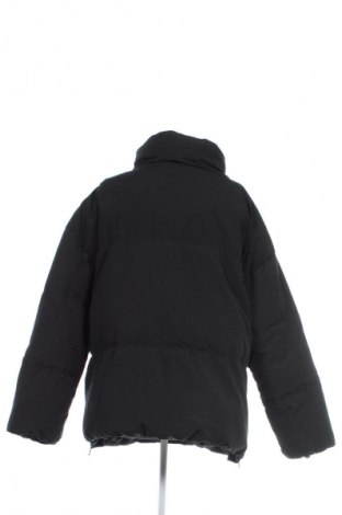 Dámská bunda  Bpc Bonprix Collection, Velikost L, Barva Černá, Cena  449,00 Kč