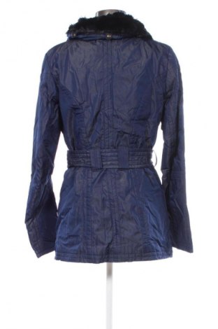 Női dzseki Creenstone, Méret M, Szín Kék, Ár 15 829 Ft