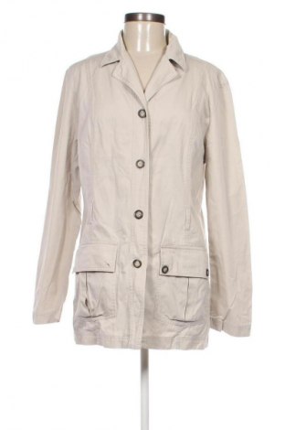 Dámska bunda  S.Oliver, Veľkosť M, Farba Béžová, Cena  1,95 €
