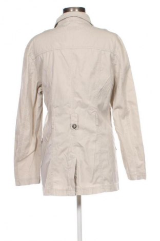 Dámska bunda  S.Oliver, Veľkosť M, Farba Béžová, Cena  1,95 €