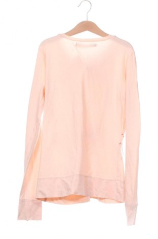 Детска блуза Unbranded, Размер 10-11y/ 146-152 см, Цвят Розов, Цена 2,55 €