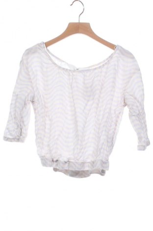 Детска блуза H&M, Размер 11-12y/ 152-158 см, Цвят Многоцветен, Цена 2,04 €