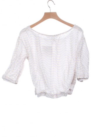 Детска блуза H&M, Размер 11-12y/ 152-158 см, Цвят Многоцветен, Цена 2,04 €