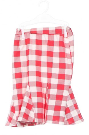 Детска пола Unbranded, Размер 7-8y/ 128-134 см, Цвят Многоцветен, Цена 2,04 €