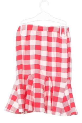 Детска пола Unbranded, Размер 7-8y/ 128-134 см, Цвят Многоцветен, Цена 2,04 €