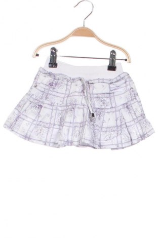 Детска пола Image, Размер 6-9m/ 68-74 см, Цвят Многоцветен, Цена 2,04 €