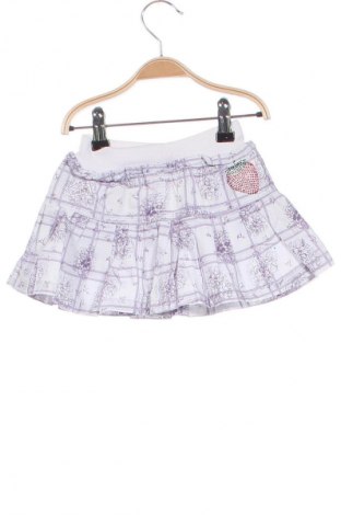 Детска пола Image, Размер 6-9m/ 68-74 см, Цвят Многоцветен, Цена 2,04 €