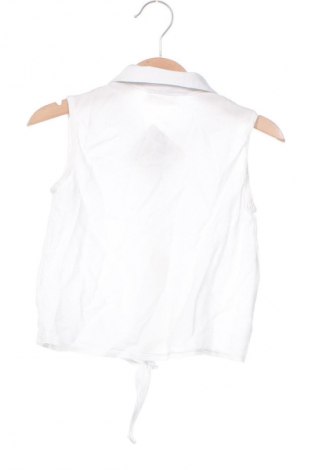Детска риза Koton, Размер 2-3y/ 98-104 см, Цвят Бял, Цена 23,00 €