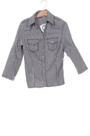 Детска риза New Look, Размер 11-12y/ 152-158 см, Цвят Многоцветен, Цена 2,04 €