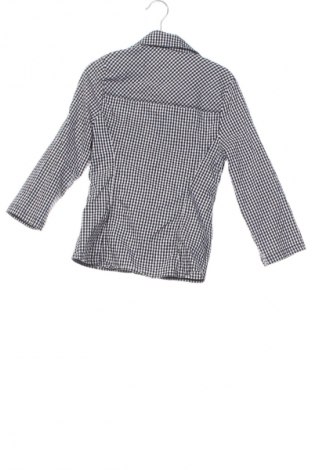 Детска риза New Look, Размер 11-12y/ 152-158 см, Цвят Многоцветен, Цена 2,04 €