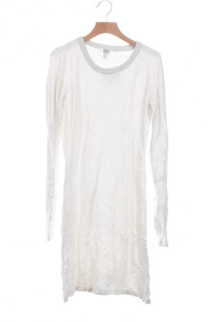 Rochie pentru copii Unbranded, Mărime 12-13y/ 158-164 cm, Culoare Gri, Preț 5,99 Lei