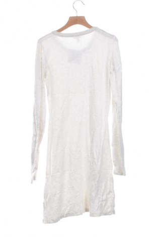Rochie pentru copii Unbranded, Mărime 12-13y/ 158-164 cm, Culoare Gri, Preț 5,99 Lei