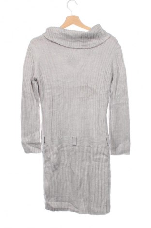 Dziecięca sukienka Bpc Bonprix Collection, Rozmiar 14-15y/ 168-170 cm, Kolor Szary, Cena 11,99 zł